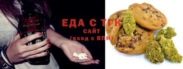 тгк Алзамай