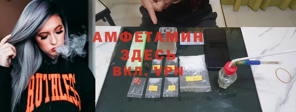 тгк Алзамай