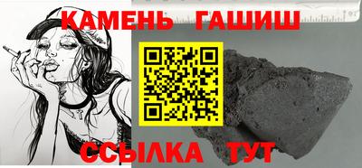 хмурый Старая Купавна