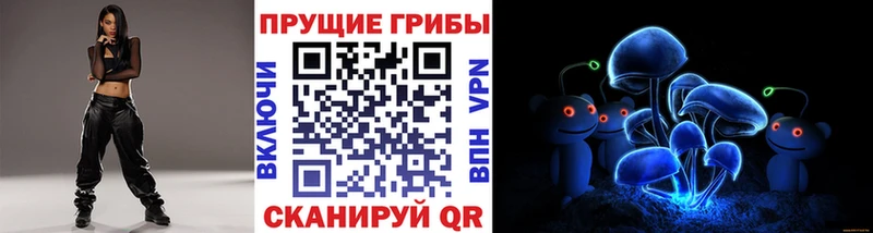 Псилоцибиновые грибы GOLDEN TEACHER  сколько стоит  Тайшет 